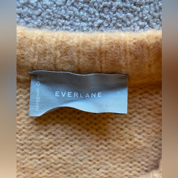 The Cloud Cardigan - L - Picture 3 of 5